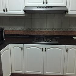 Tanglin Regency (D10), Condominium #133798452